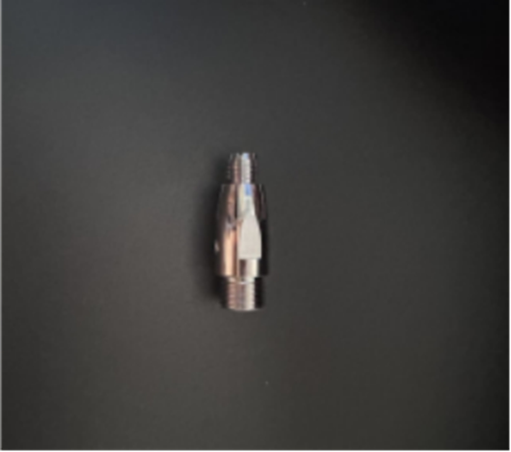 等离子耗材