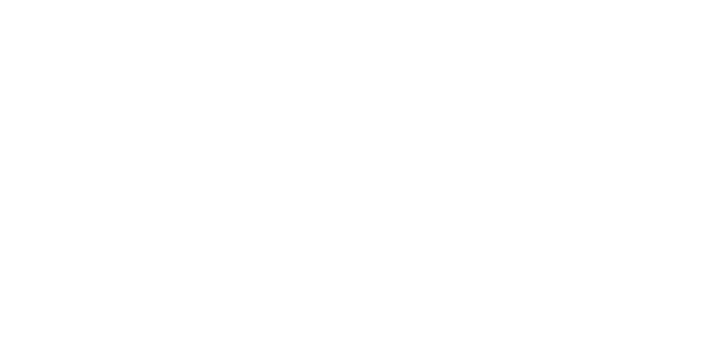 东莞市红兴自动化设备有限公司